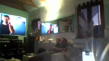 Pitterporz  08-10-2021 Recorded Video XXX